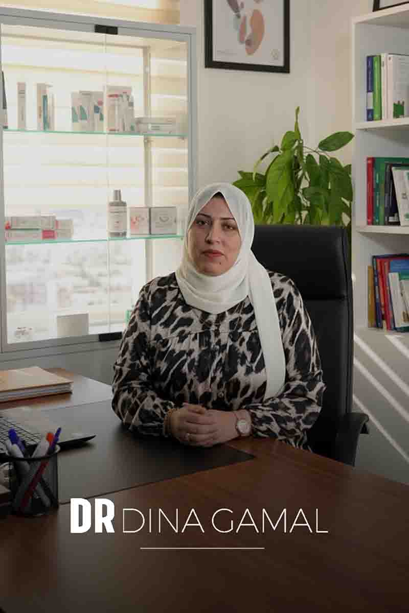 Denner recruitment marketing