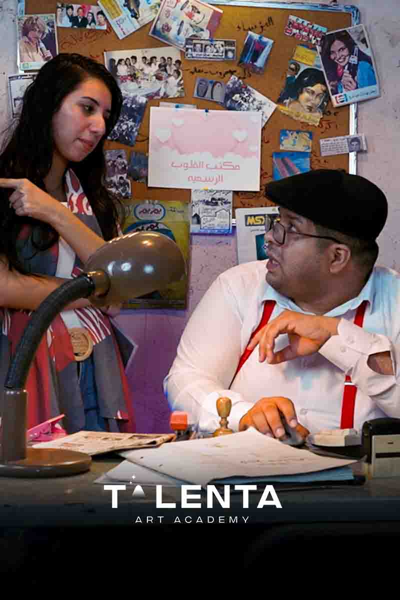 Denner recruitment marketing