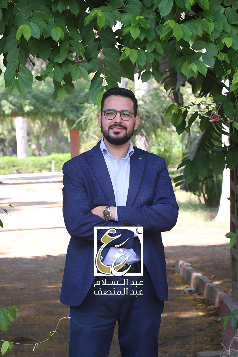 Denner recruitment marketing