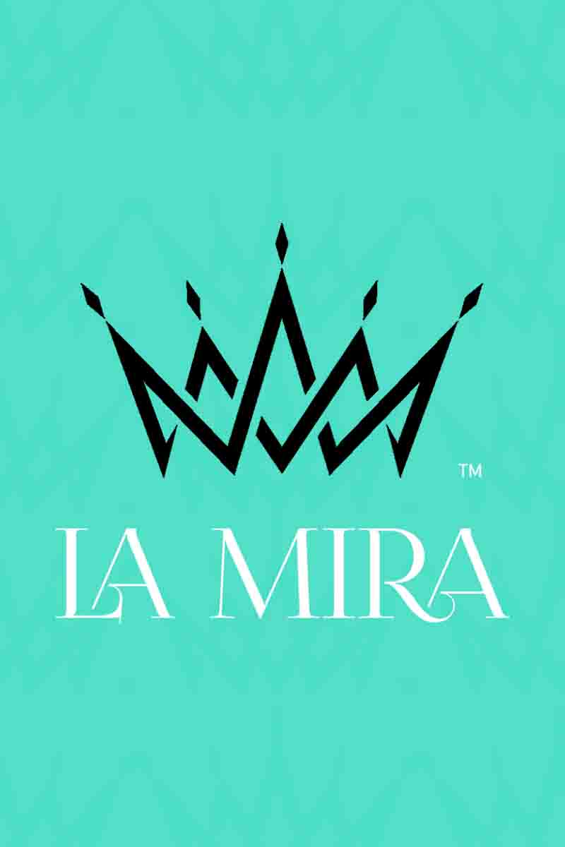 Denner recruitment marketing