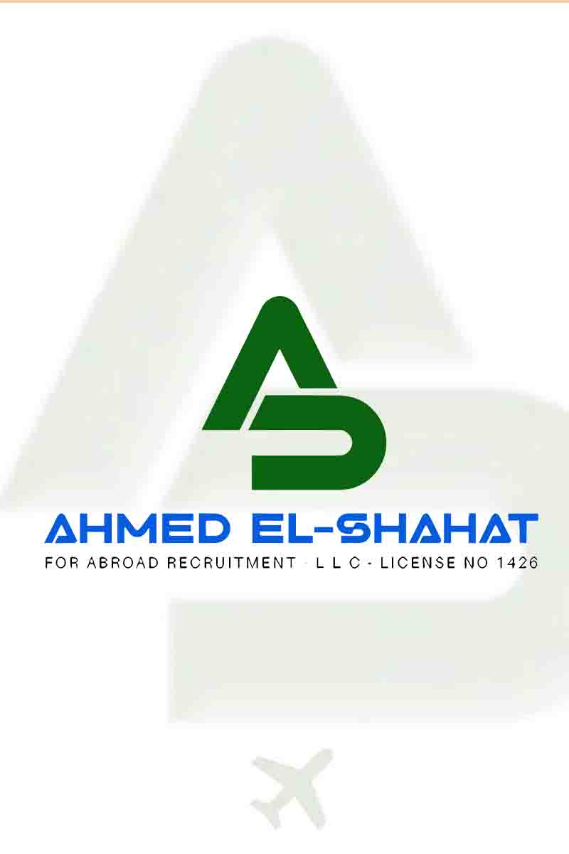 Denner recruitment marketing