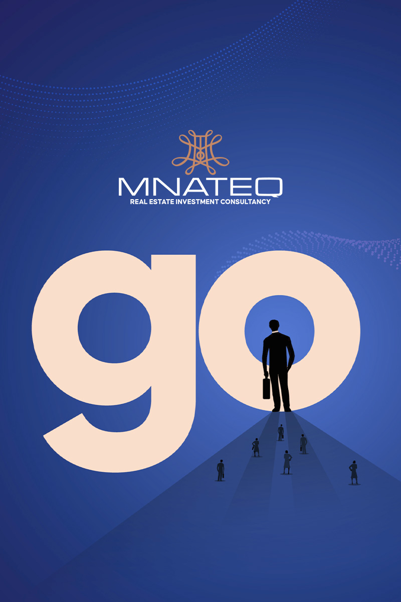 Denner recruitment marketing