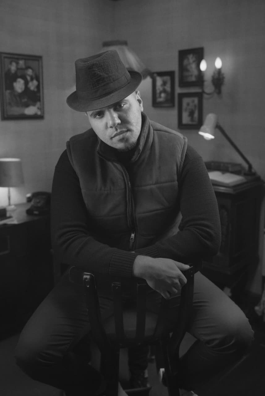 Eleonora Trifunović