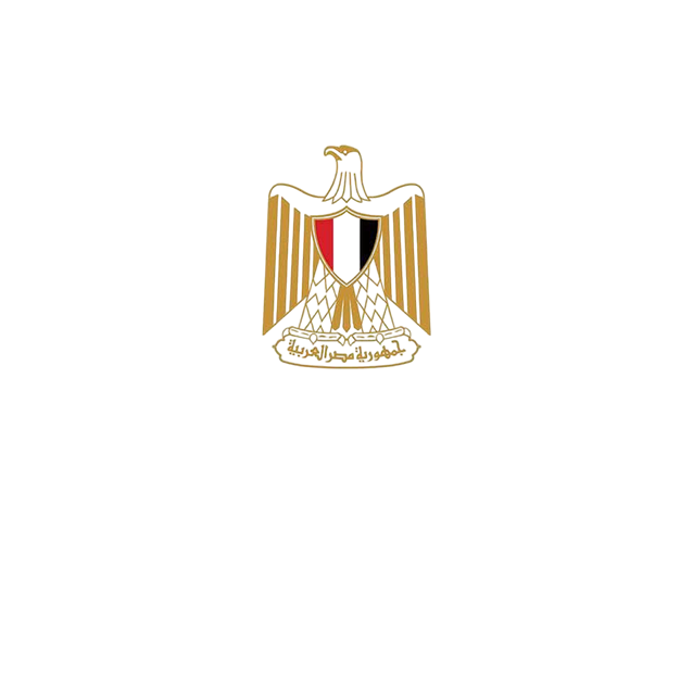 United Arab Emirates